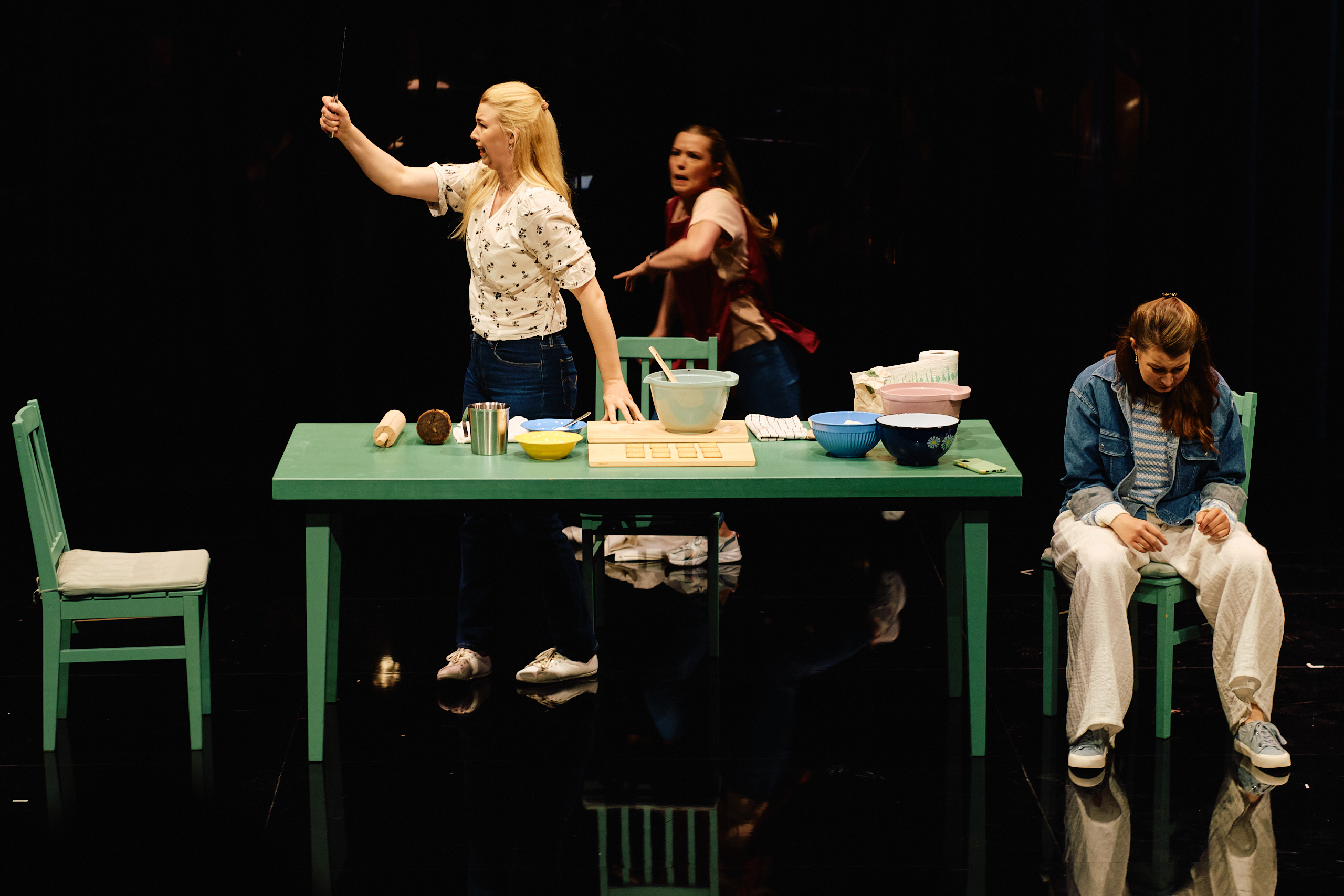 Cosi 25 2025 06 04 10.33.22